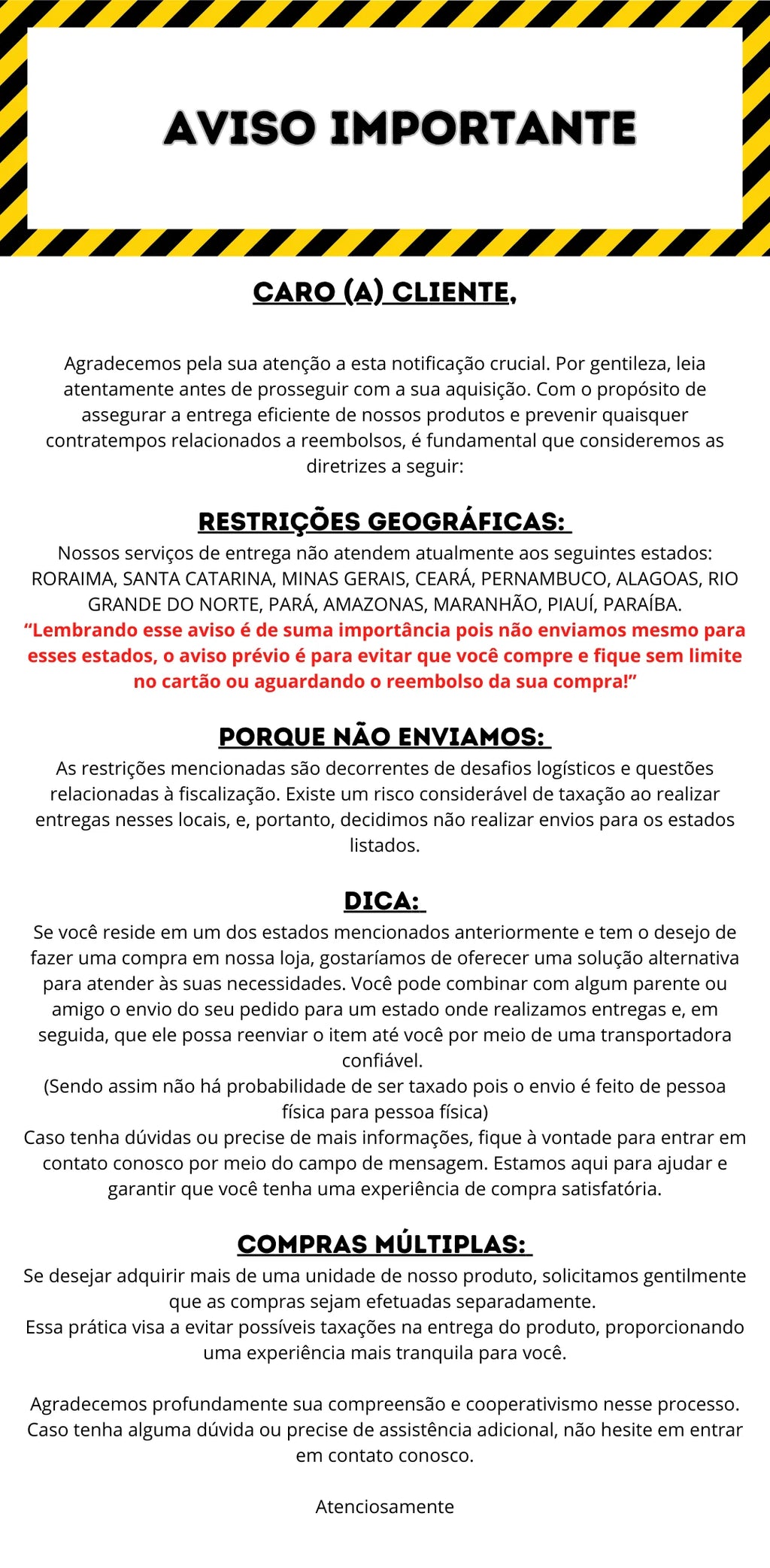 Poco X7 PRO 5G 256/8GB RAM, Dimensity 8400-Ultra Processor, 50MP Camera, 6000mAh Battery