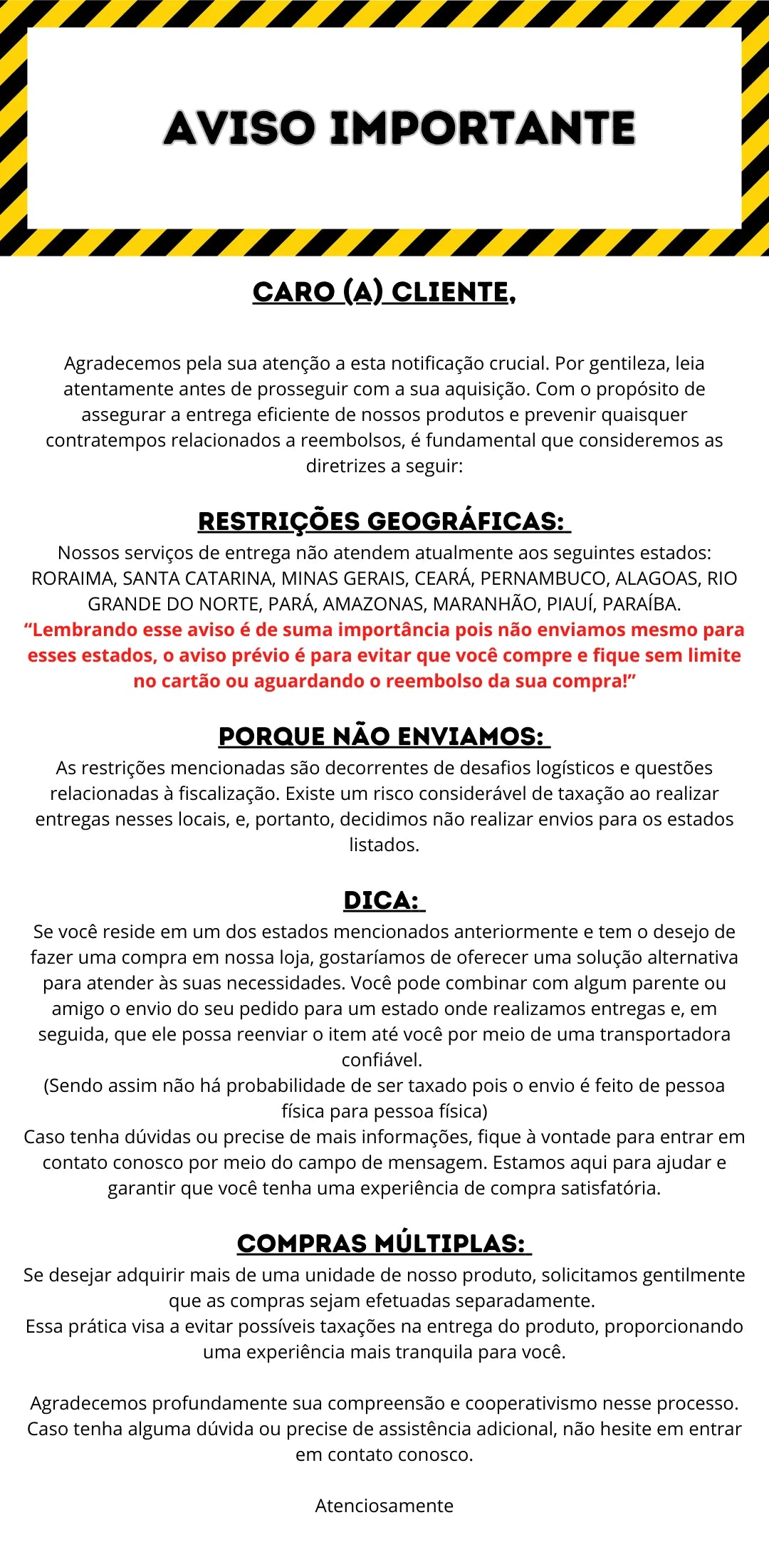 Poco X7 PRO 5G 256/8GB RAM, Dimensity 8400-Ultra Processor, 50MP Camera, 6000mAh Battery