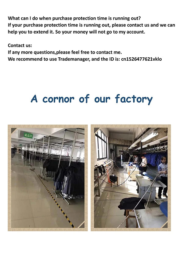 Blazer feminino minimalista, liso, elegante, estilo retrô, oficial, moda high street, feminino, versátil, confortável para a primavera