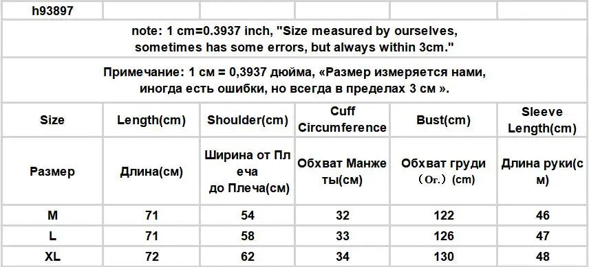 Blazer feminino minimalista, liso, elegante, estilo retrô, oficial, moda high street, feminino, versátil, confortável para a primavera