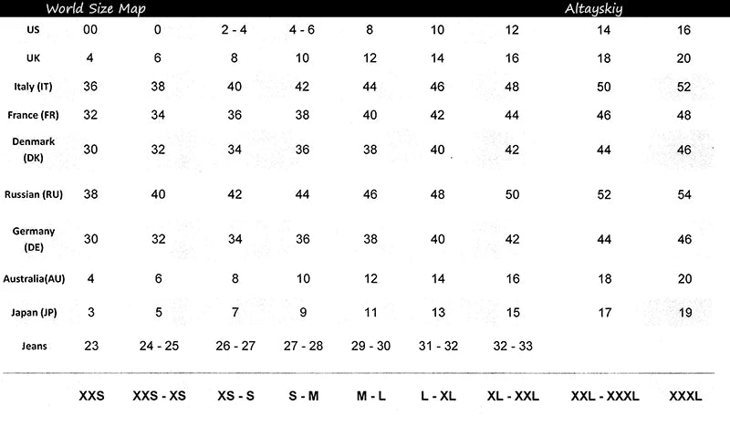 Blazer feminino minimalista, liso, elegante, estilo retrô, oficial, moda high street, feminino, versátil, confortável para a primavera