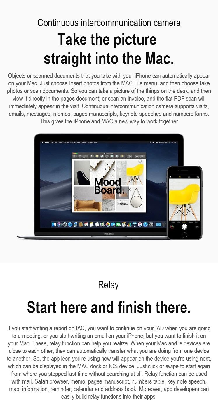 MacBook Pro 2016 i7 16 GB de RAM 15,4 polegadas 256 GB/512 GB SSD Touch Bar Touch ID Original e Autêntico Laptop MacBook Pro i7 com Wi-Fi + Bluetooth