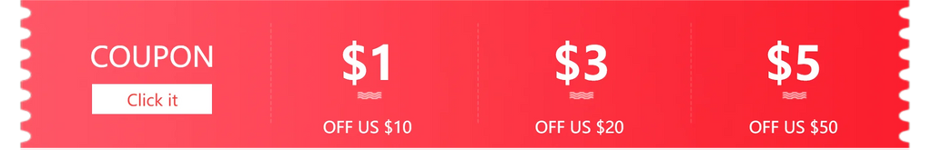 Tapete retangular moderno para quarto ou escritório, com estampa geométrica. Decoração para dormitório, antiderrapante, ideal para sala de estar. Carpete impresso de luxo para áreas internas