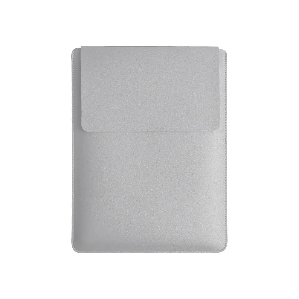 Bolsa capa Dormin para laptop – compatível com Apple MacBook Air/Pro 13 M1 M2 2020, capa para notebook ASUS 11, 12, 13.3, 14, 15, 15.6 e 16 polegadas.