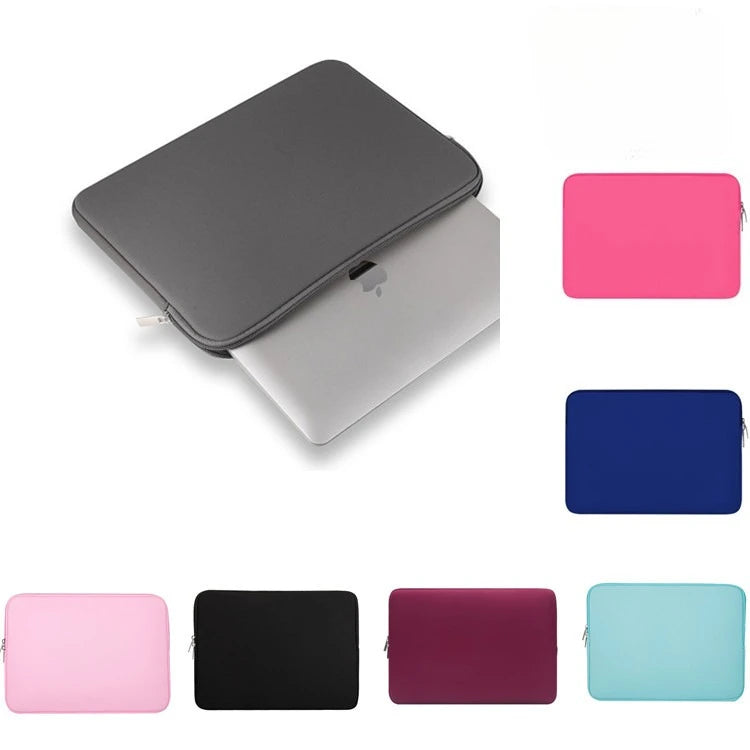 Apple, Xiaomi, Lenovo, Dell Laptop, Laptop Case, Macbook Air Pro Retina 13 14 15 15.6-inch Laptop Protective Cover