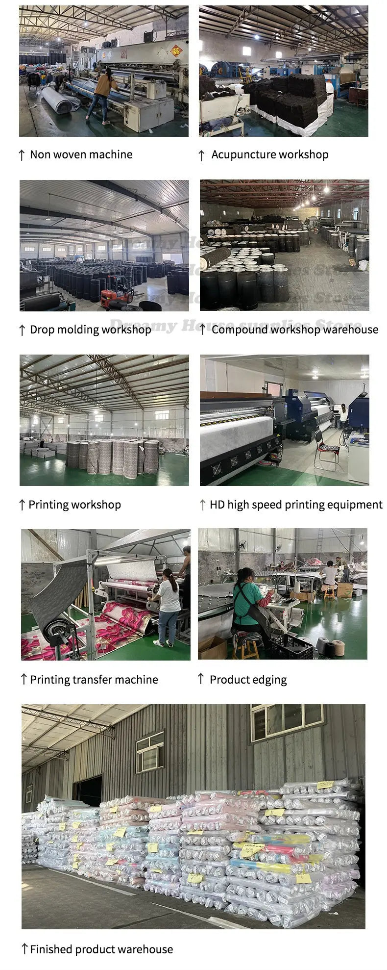 Tapete retangular moderno para quarto ou escritório, com estampa geométrica. Decoração para dormitório, antiderrapante, ideal para sala de estar. Carpete impresso de luxo para áreas internas