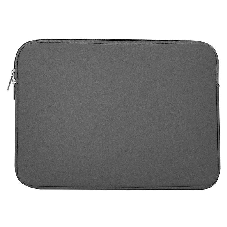 Apple, Xiaomi, Lenovo, Dell Laptop, Laptop Case, Macbook Air Pro Retina 13 14 15 15.6-inch Laptop Protective Cover