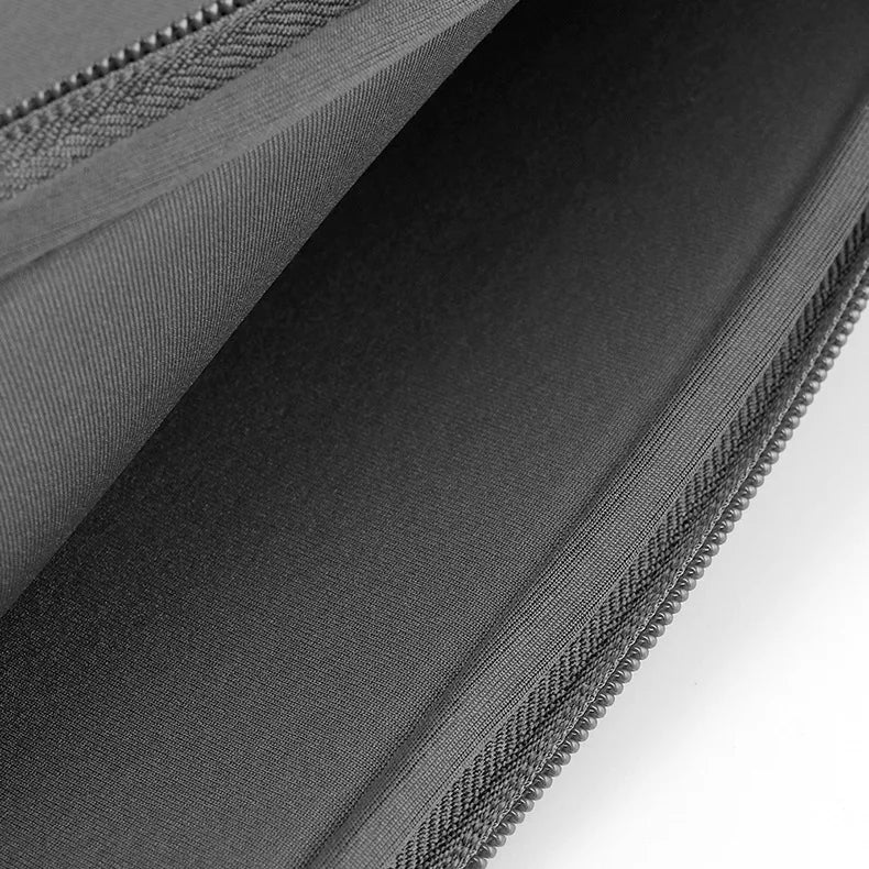 Apple, Xiaomi, Lenovo, Dell Laptop, Laptop Case, Macbook Air Pro Retina 13 14 15 15.6-inch Laptop Protective Cover