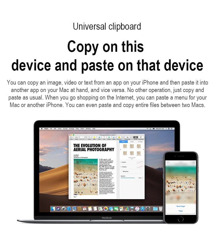 MacBook Pro 2016 i7 16 GB de RAM 15,4 polegadas 256 GB/512 GB SSD Touch Bar Touch ID Original e Autêntico Laptop MacBook Pro i7 com Wi-Fi + Bluetooth