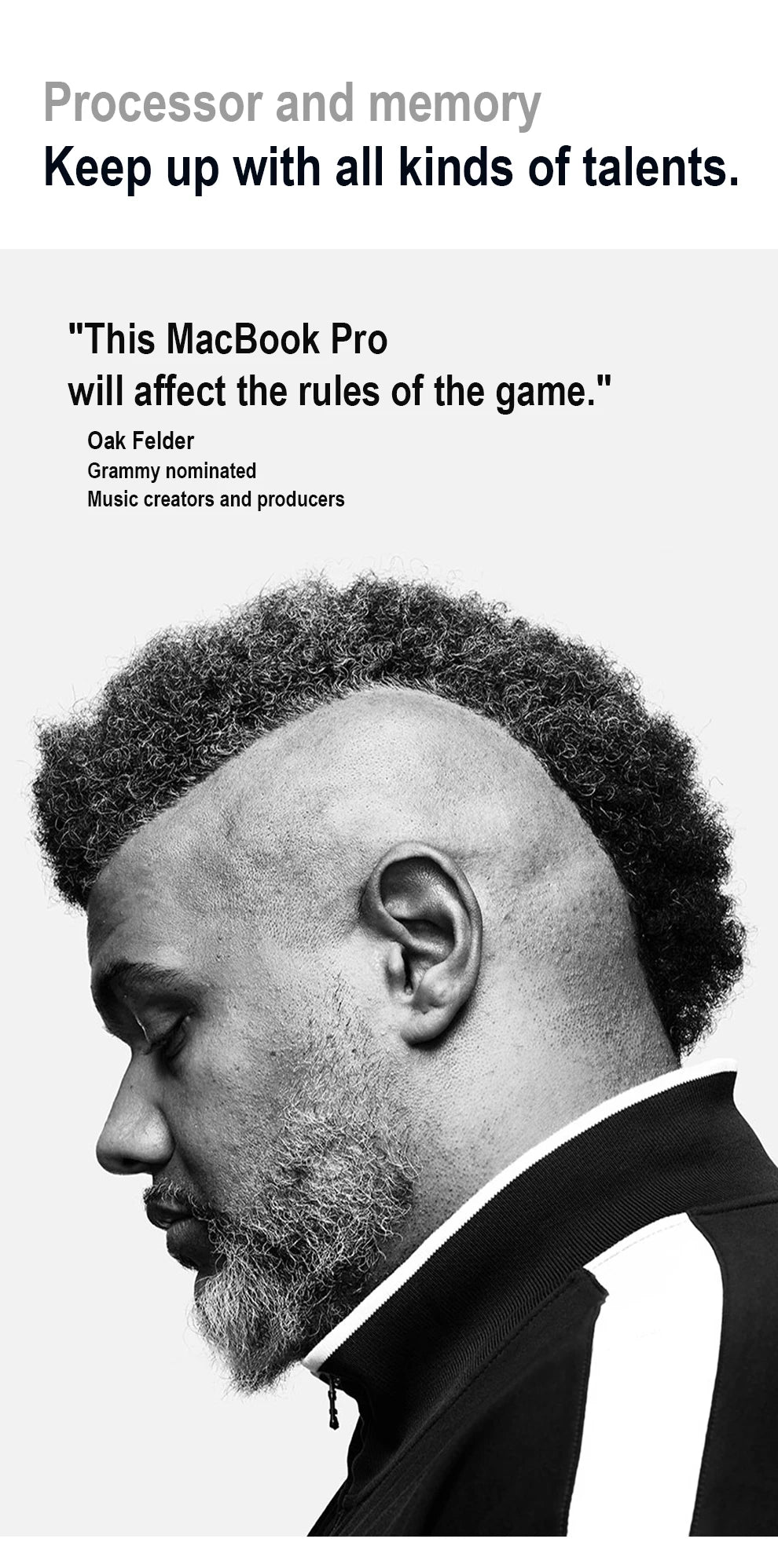 MacBook Pro 2016 i7 16 GB de RAM 15,4 polegadas 256 GB/512 GB SSD Touch Bar Touch ID Original e Autêntico Laptop MacBook Pro i7 com Wi-Fi + Bluetooth