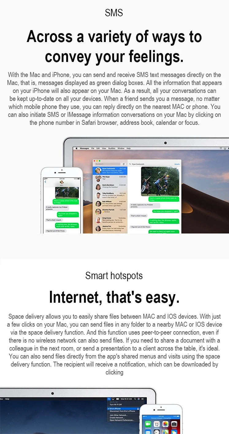 MacBook Pro 2016 i7 16 GB de RAM 15,4 polegadas 256 GB/512 GB SSD Touch Bar Touch ID Original e Autêntico Laptop MacBook Pro i7 com Wi-Fi + Bluetooth
