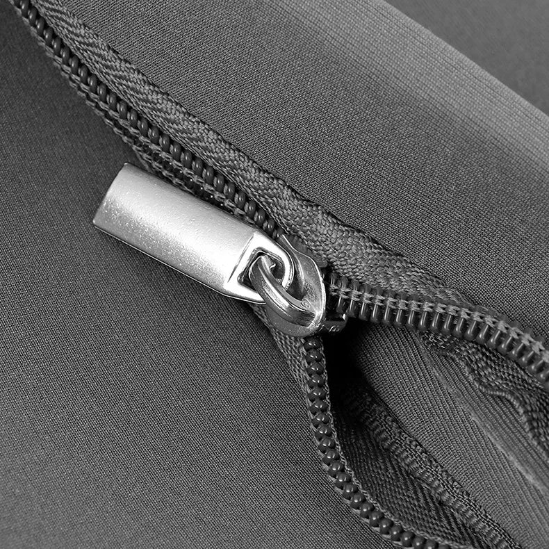 Apple, Xiaomi, Lenovo, Dell Laptop, Laptop Case, Macbook Air Pro Retina 13 14 15 15.6-inch Laptop Protective Cover