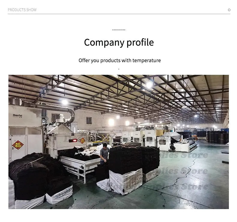 Tapete retangular moderno para quarto ou escritório, com estampa geométrica. Decoração para dormitório, antiderrapante, ideal para sala de estar. Carpete impresso de luxo para áreas internas