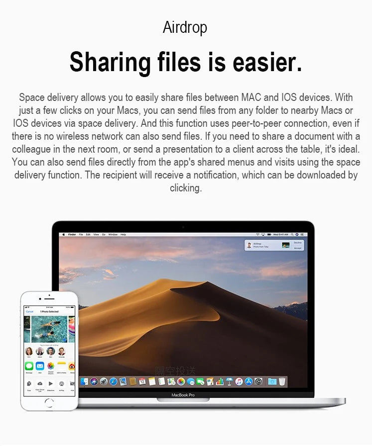 MacBook Pro 2016 i7 16 GB de RAM 15,4 polegadas 256 GB/512 GB SSD Touch Bar Touch ID Original e Autêntico Laptop MacBook Pro i7 com Wi-Fi + Bluetooth