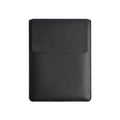 Bolsa capa Dormin para laptop – compatível com Apple MacBook Air/Pro 13 M1 M2 2020