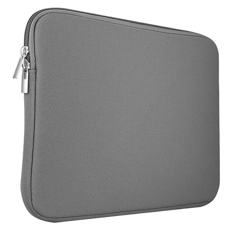 Apple, Xiaomi, Lenovo, Dell Laptop, Laptop Case, Macbook Air Pro Retina 13 14 15 15.6-inch Laptop Protective Cover